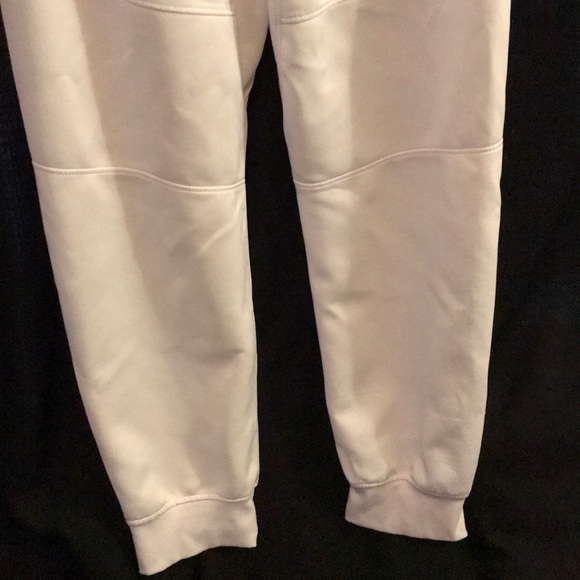 Red Ape Men’s Joggers Set Size 3X - Picture 7 of 11